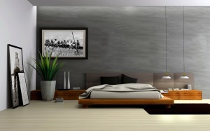 iFrame-Home2XL-bedroom-2