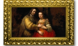 home2-custom-gold-rembrandt