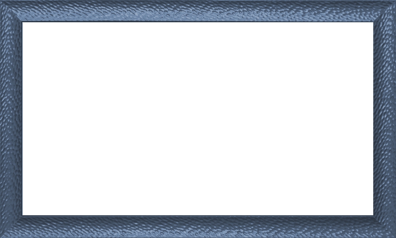 #14 custom-modern-grayblue (type A)