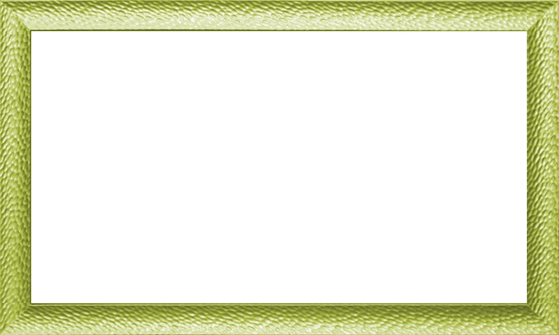 #09 custom-modern-green (type A)