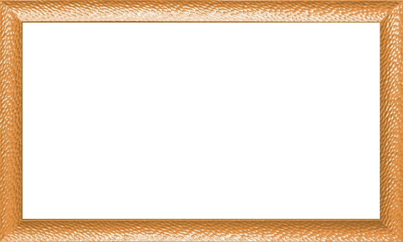 #10 custom-modern-orange (type A)