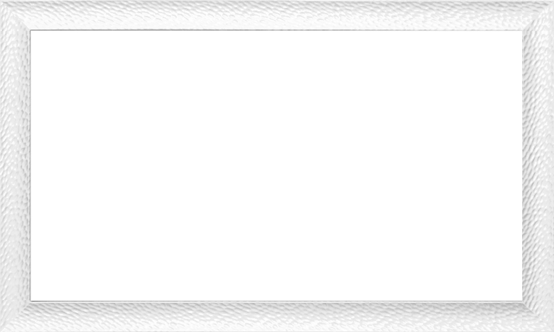 #13 custom-modern-white (type A)