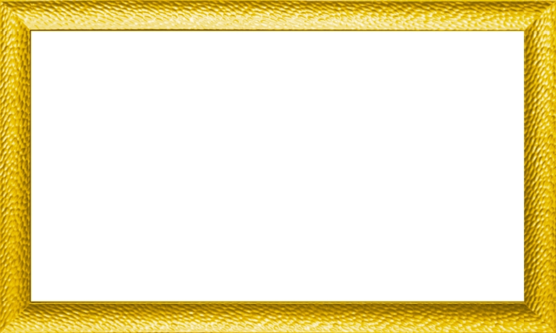 #11 custom-modern-yellow (type A)