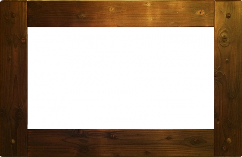 #05 custom-rustical (type C)