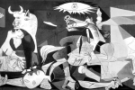 picasso-guernica