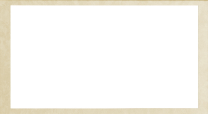 #14 matboard-custom-velvet-beige-750