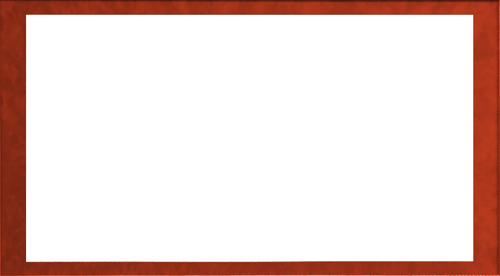 #05 matboard-custom-velvet-brickred-773