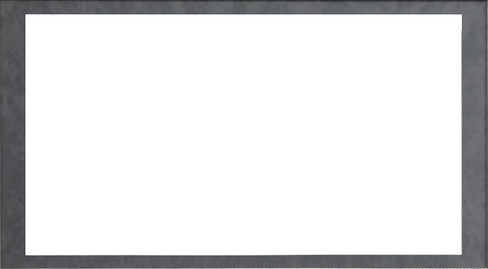 #08 matboard-custom-velvet-darkgray-772