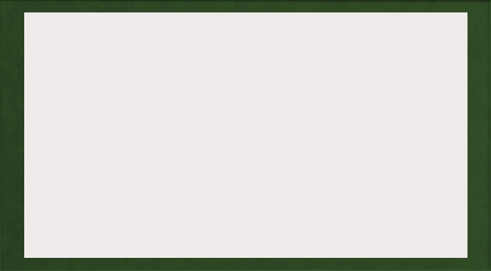 #11 matboard-custom-velvet-darkgreen-758