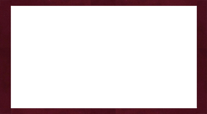 #03 matboard-custom-velvet-darkred-765