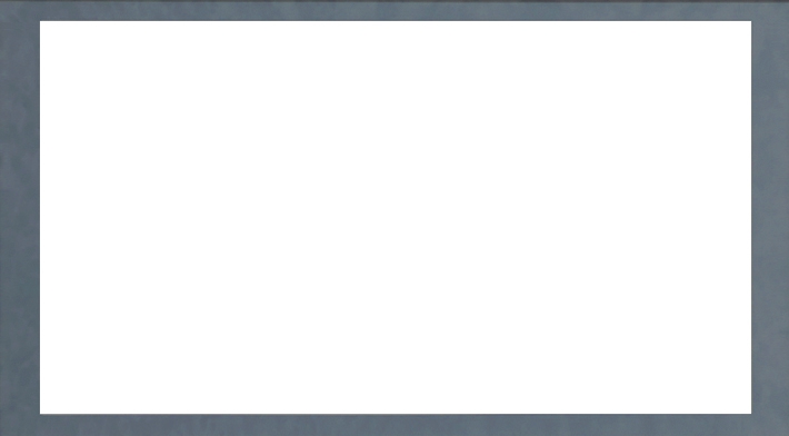 #07 matboard-custom-velvet-gray-776