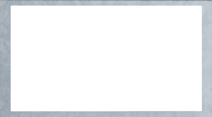 #06 matboard-custom-velvet-lightgray-764