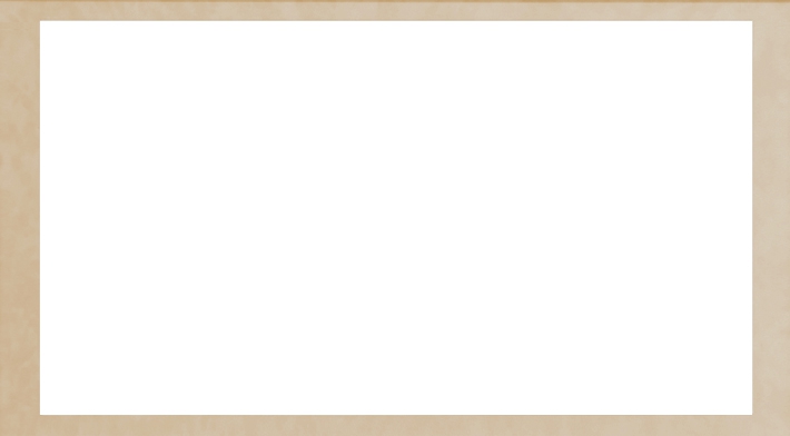 #16 matboard-custom-velvet-lightbrown-752