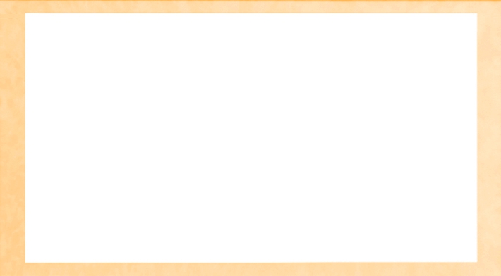 #15 matboard-custom-velvet-orange-774