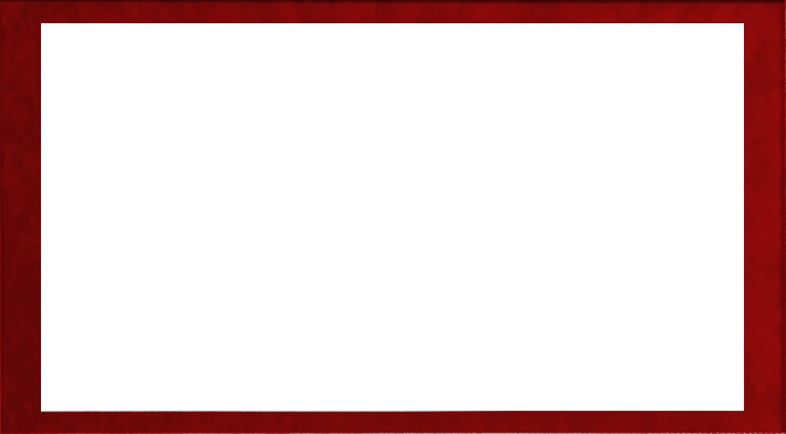 #04 matboard-custom-velvet-red-762