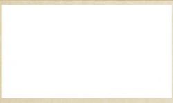 #14 matboard-custom-velvet-beige-750
