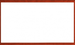 #05 matboard-custom-velvet-brickred-773