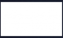 #13 matboard-custom-velvet-darkblue