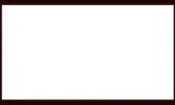 #17 matboard-custom-velvet-darkbrown-757