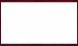 #03 matboard-custom-velvet-darkred-765