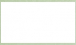 #10 matboard-custom-velvet-lightgreen-757