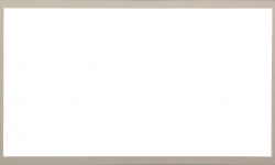 #01 matboard-grey