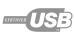 usb