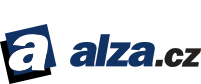 logo-alza