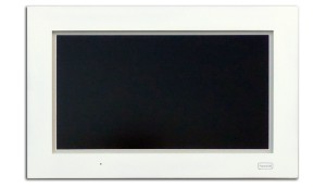 home270-white